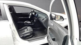 Hyundai Sonata New Rise, снимка 9
