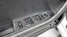 Hyundai Sonata New Rise, снимка 17