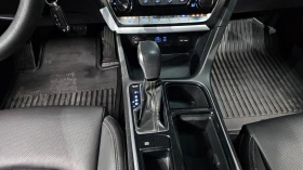 Hyundai Sonata New Rise, снимка 7