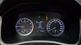 Hyundai Sonata New Rise, снимка 6