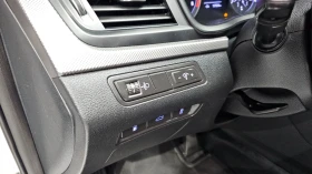 Hyundai Sonata New Rise, снимка 16