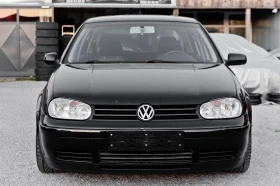 VW Golf 1.9tdi 90ks, снимка 2