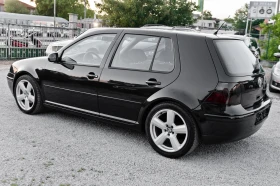 VW Golf 1.9tdi 90ks, снимка 7