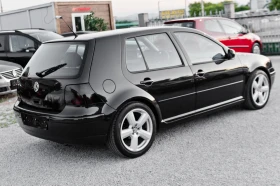 VW Golf 1.9tdi 90ks, снимка 3