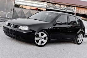 VW Golf 1.9tdi 90ks, снимка 1