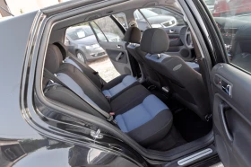VW Golf 1.9tdi 90ks, снимка 11
