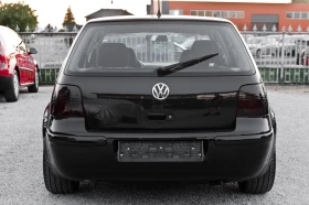 VW Golf 1.9tdi 90ks, снимка 6