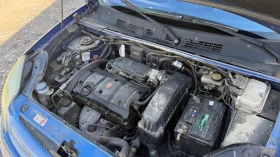 Citroen Berlingo 1.6i, снимка 11