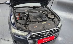 Audi A6 C8* OBDUX* PODGREV* UNIKAT* TOP CENA* TEXNOTEST* , снимка 6