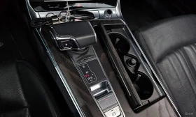Audi A6 C8* OBDUX* PODGREV* UNIKAT* TOP CENA* TEXNOTEST* , снимка 9