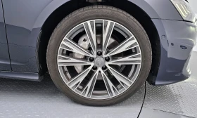 Audi A6 C8* OBDUX* PODGREV* UNIKAT* TOP CENA* TEXNOTEST* , снимка 5