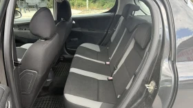 Peugeot 207 1.4 Стария двигател, снимка 12