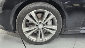 Mercedes-Benz S 500, снимка 6
