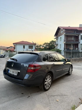 Renault Laguna Renault Laguna 2.0 DCI 150 к.с. Перфектна, снимка 2