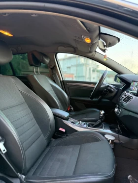 Renault Laguna Renault Laguna 2.0 DCI 150 к.с. Перфектна, снимка 5