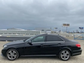 Mercedes-Benz E 350 Avantgard 4MATIK, снимка 4