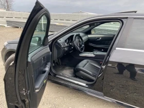 Mercedes-Benz E 350 Avantgard 4MATIK, снимка 14