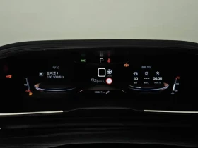 Peugeot 508 2.0 Bluehdi Gt, снимка 8