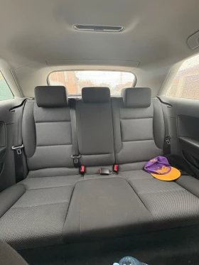 Audi A3 1.8 TFSI, снимка 5