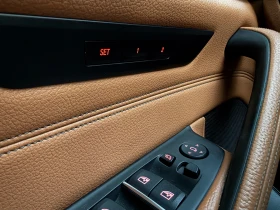 BMW 530E iPerformance E-Drive, снимка 7