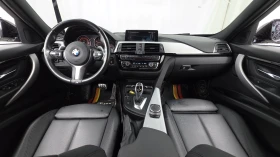 BMW 320 M Sport autoprime.bg, снимка 7