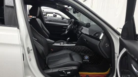 BMW 320 M Sport autoprime.bg, снимка 11