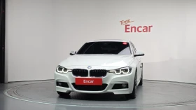 BMW 320 M Sport autoprime.bg, снимка 3
