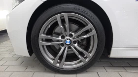 BMW 320 M Sport autoprime.bg, снимка 5