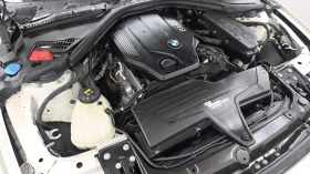 BMW 320 M Sport autoprime.bg, снимка 6