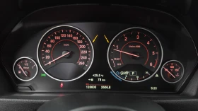 BMW 320 M Sport autoprime.bg, снимка 8
