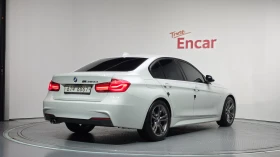 BMW 320 M Sport autoprime.bg, снимка 2