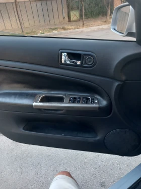 VW Passat, снимка 4
