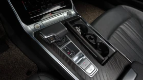 Audi A6 2.0 45TFSI Quattro, FULL, снимка 8