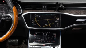 Audi A6 2.0 45TFSI Quattro, FULL, снимка 13