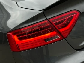 Audi A5 AUDI A5* SPORTBACK*  S-line* 3.0 TDI * FACELIFT* Л, снимка 16