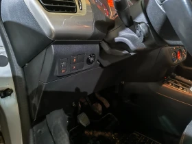 Citroen C-Elysee 1.6HDI, снимка 13