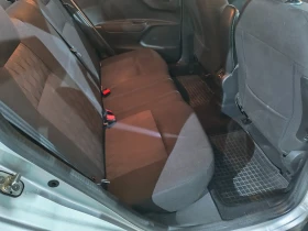 Citroen C-Elysee 1.6HDI, снимка 12
