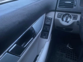 Mercedes-Benz C 180 Cdi, снимка 7