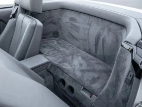 Mercedes-Benz SL 500, снимка 6