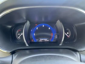 Renault Megane Blue DCI, снимка 15