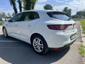 Renault Megane Blue DCI - 26200 лв. - 70891519 | Car24.bg