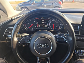 Audi A8, снимка 5 - Автомобили и джипове - 45558749