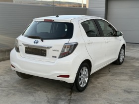 Toyota Yaris Hybrid | Mobile.bg   9
