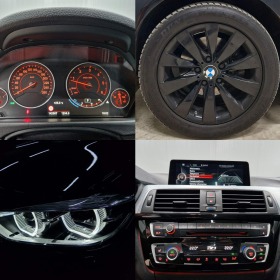 BMW 320 X-drive, снимка 16