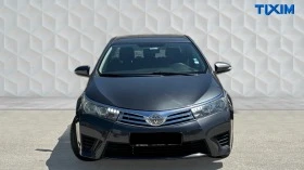 Toyota Corolla | Mobile.bg    5