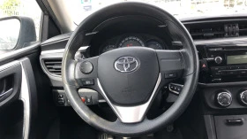 Toyota Corolla, снимка 13