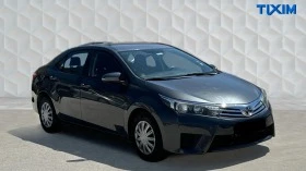 Toyota Corolla, снимка 6