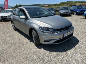 VW Golf 1.0i 86kc 85x.KM, снимка 3