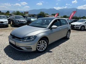 VW Golf 1.0i 86kc 85x.KM, снимка 1