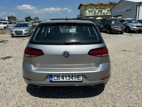 VW Golf 1.0i 86kc 85x.KM, снимка 6